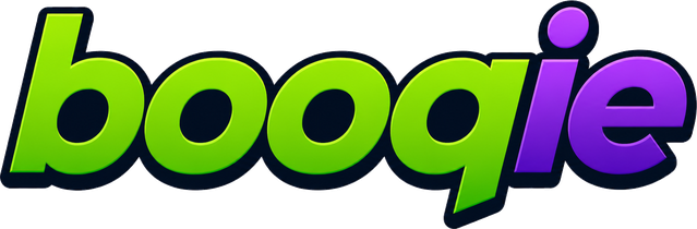 booqie